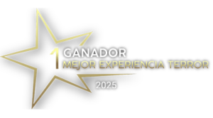 Premio_2025_1