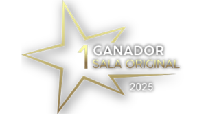 Premio_2025_2