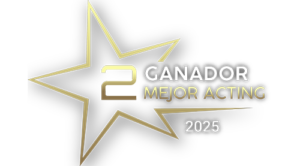 Premio_2025_3