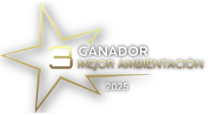 Premio_2025_4