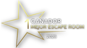 Premio_2025_5